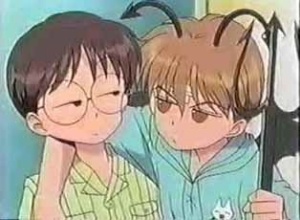 Otaku Gallery  / Anime e Manga / Kodomo No Omocha / Screen Shots / Varie / immtv (24).jpg